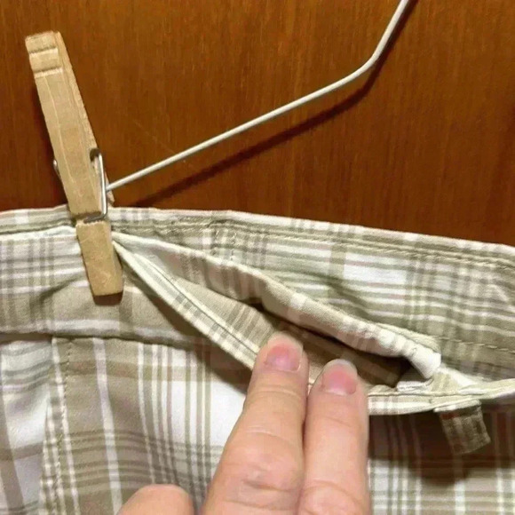 Cool 18 Pro golf shorts size 40 - Picture 3 of 3